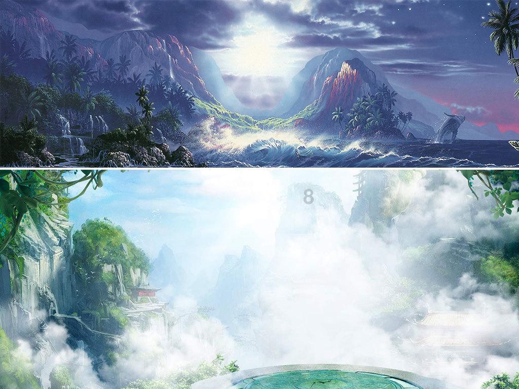 《dnf》神秘猫咪位置介绍
