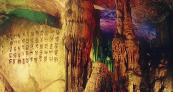 《探索知识星球平台,16岁月薪5000正常吗?带您自由飞翔》