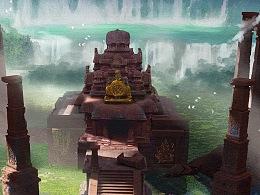 济南近三年抽查重点工业产品16646个批次