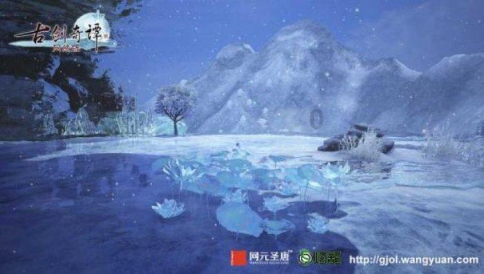 爆冷告负,重庆野狐围甲前8告急