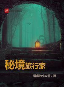 西安成功入选全国首批减污降碳协同创新试点城市