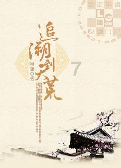 怎样做方便面好吃?-有问必答平台,随时解答你的疑问