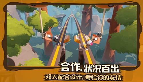 快递员、保安、环卫工等79人上榜 这批人获广东表彰!