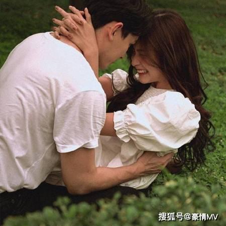 女子火锅配冰奶茶上吐下泻碱中毒，目前该女子情况如何？在外就餐要注意啥？游戏画面