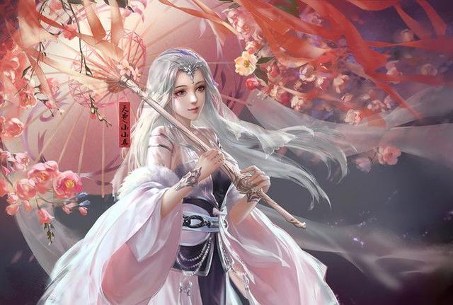 曼晚:曼联让英乙对手疲于招架,但连续丢球后缺乏领导力