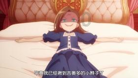 呼和浩特综保区2023年全年实现进出口总额65.84亿元