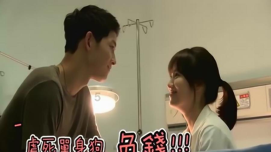 行尸走肉