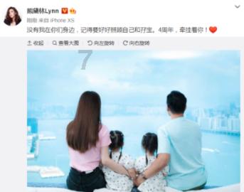 宝山区民政局招标90岁以上老人牛奶赠饮项目，预算1839万