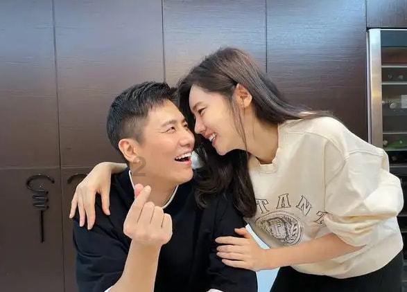 超奥特曼之战