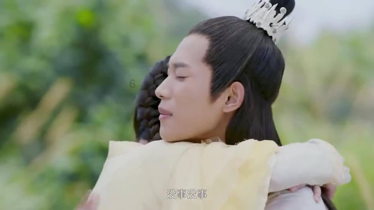 吕梁：人事动态