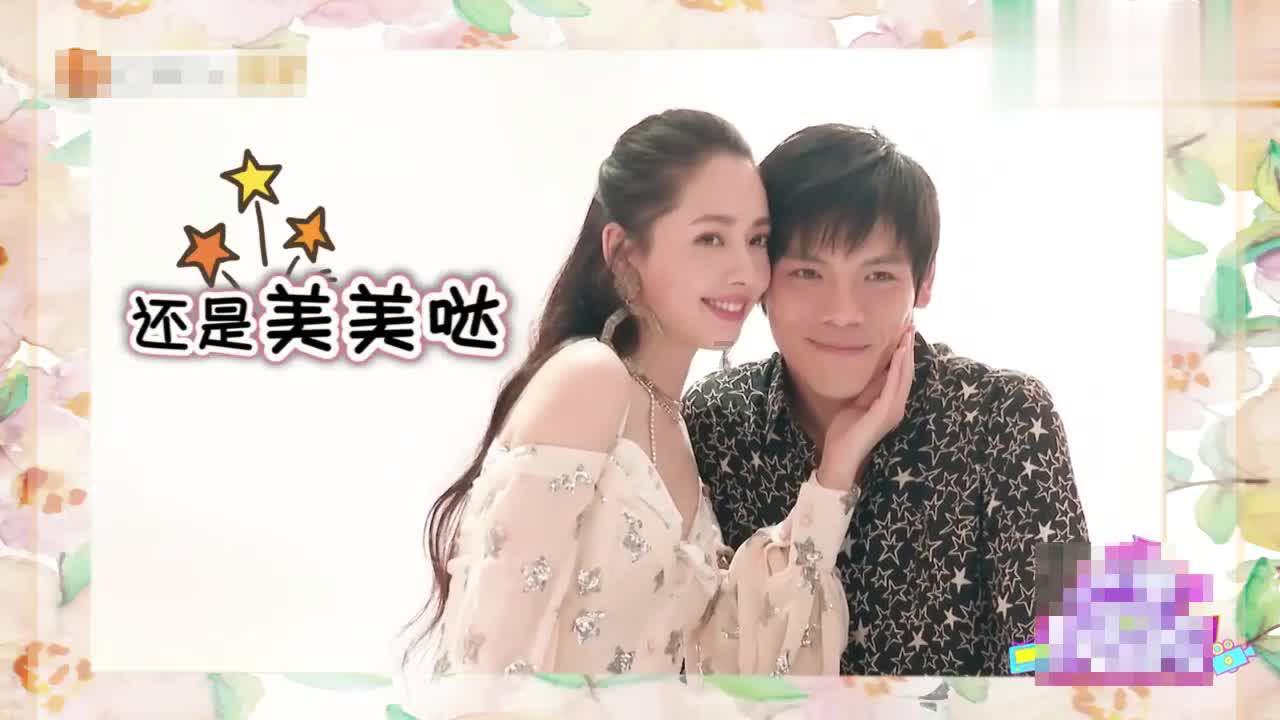乔小军全票当选伊金霍洛旗人民政府旗长