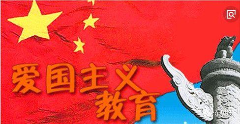 tiktok正在测试一项新功能:用ai来生成歌曲