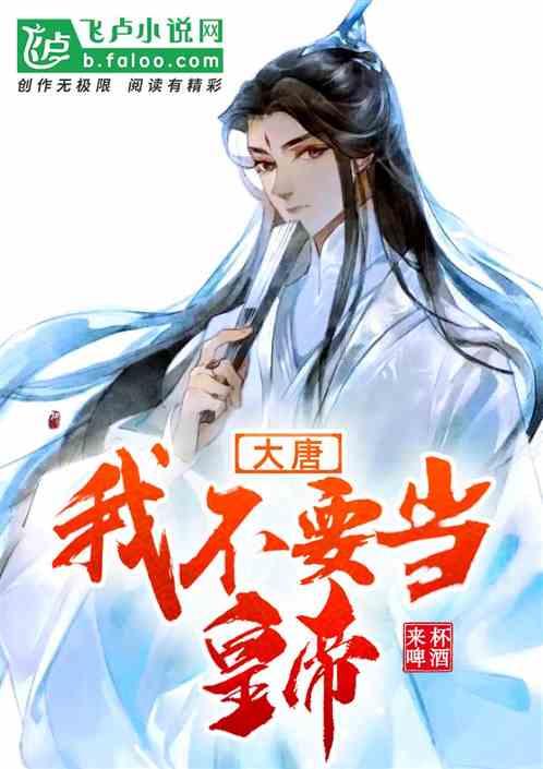 给孩子这样喂奶喂出地包天,孩子长大埋怨,宝妈真是有口难言