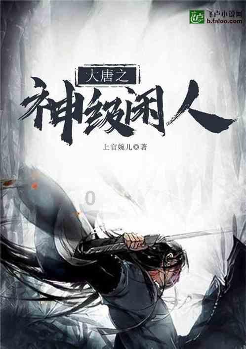 酸辣汤的做法?-探索热门话题的红迪网平台