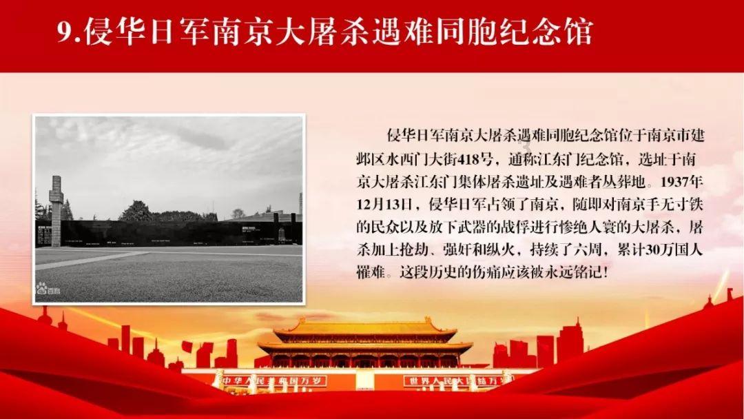 校园电视台非编系统：革新校园媒体创作的力量