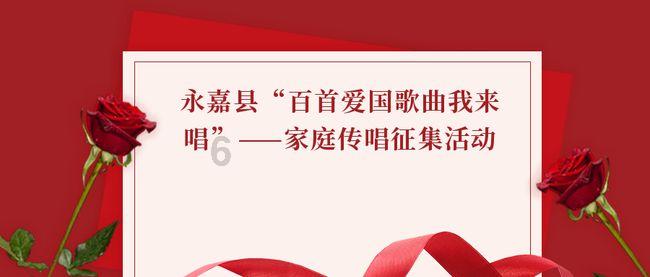足总杯社媒:克洛普执教利物浦最后一场可能是足总杯决赛