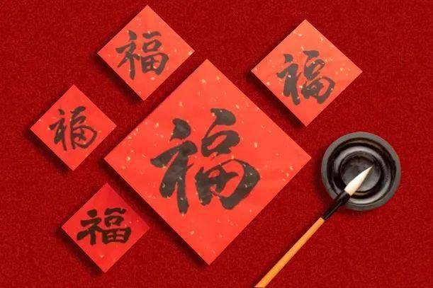 应急管理部针对湖南、贵州启动低温雨雪冰冻灾害Ⅳ级应急响应 督促指导相关地区做好灾害防范应对工作