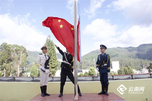 《仙剑一》横空出世,引网友赞叹!未播先火,成万众瞩目!