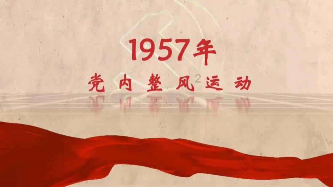 外星球体进黑洞