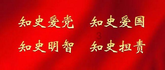 萌宠大连接