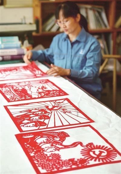 因为爱一个人而死犯法吗？游戏画面