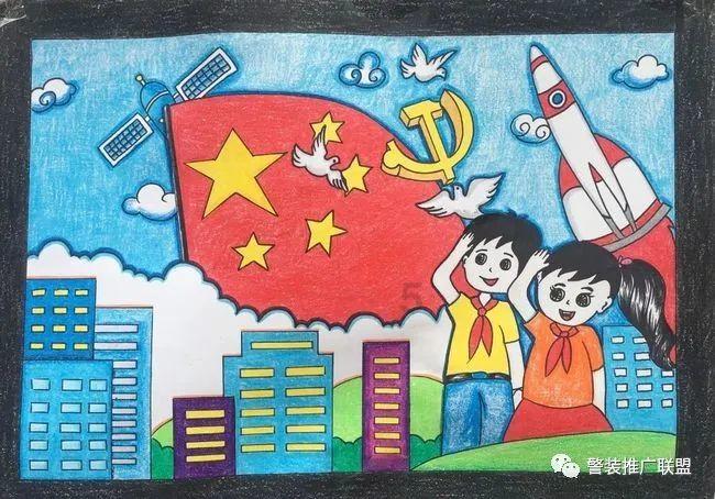 淘宝淘宝月卡一年到期了怎么再次续费-权威有问必答平台
