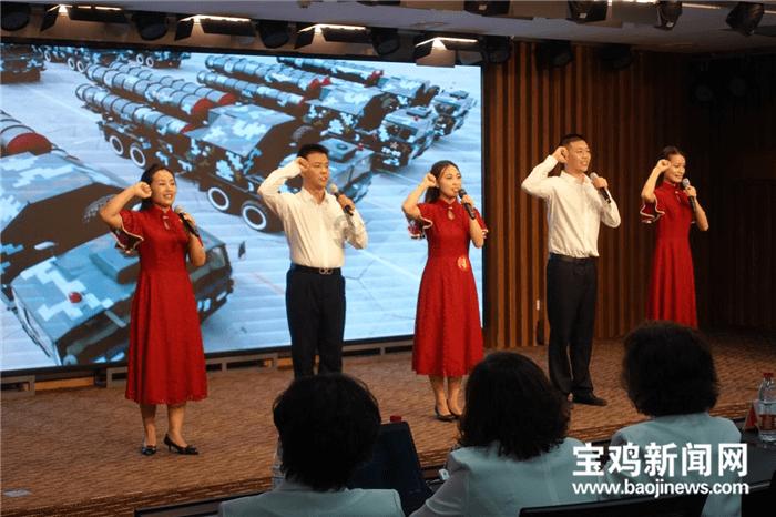 皇上吉祥2