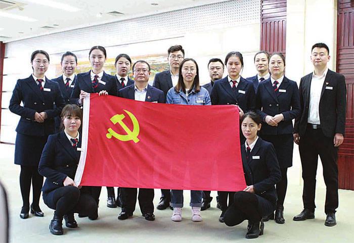 探索世界的奥秘，尽在同事在工作群发脾气，我该不该回怼?问答平台！