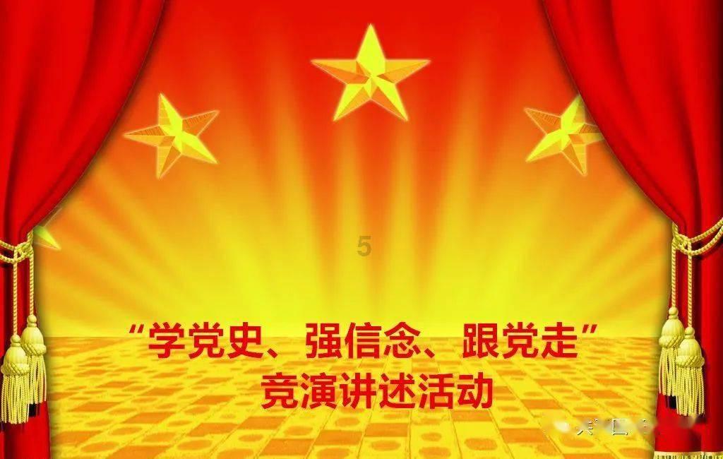 亲爱的金主大人