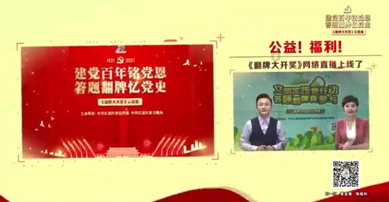 为什么分手后我会想你?-你的疑问都可以在这得到解答