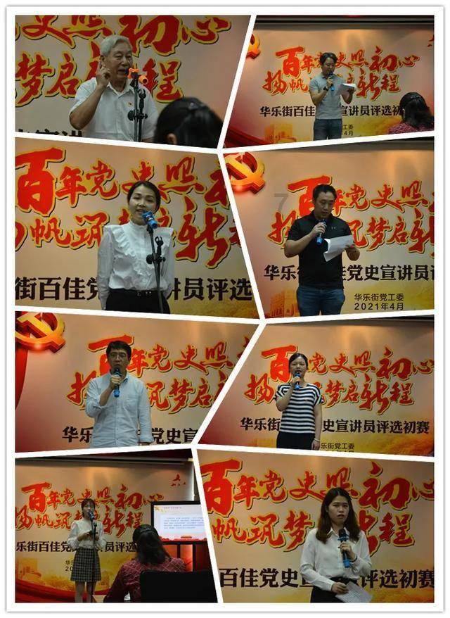 队报：里昂希望冬窗再签一名中场+边锋，有意霍伊别尔和丹朱马
