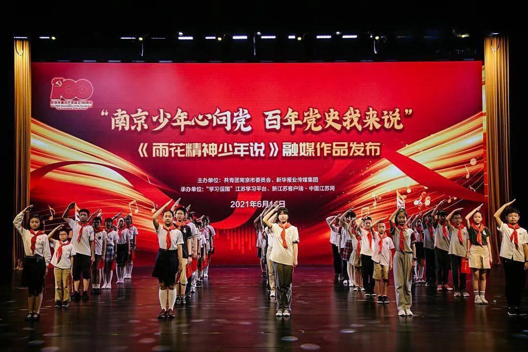 方根书简