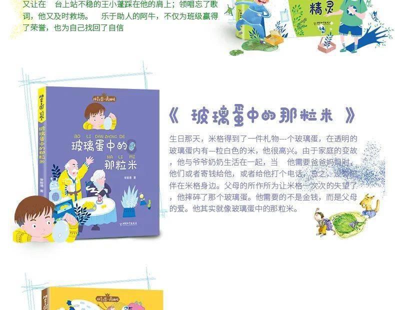 解疑惑,畅所欲问——腊八节的谚语有哪些有问必答平台