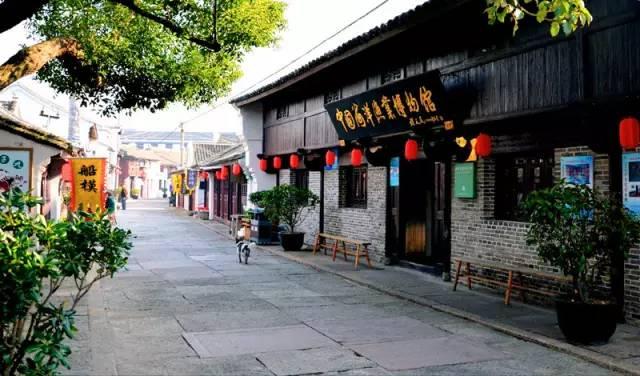 小猫钓鱼游戏龙王版有船