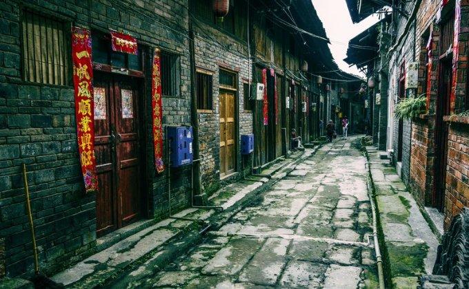正宗老店和持商标的“高仿”对簿公堂 徐州三十年老店“青年路羊肉馆”成功维权