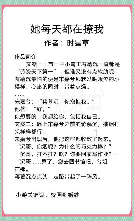 巫师2：刺客之王