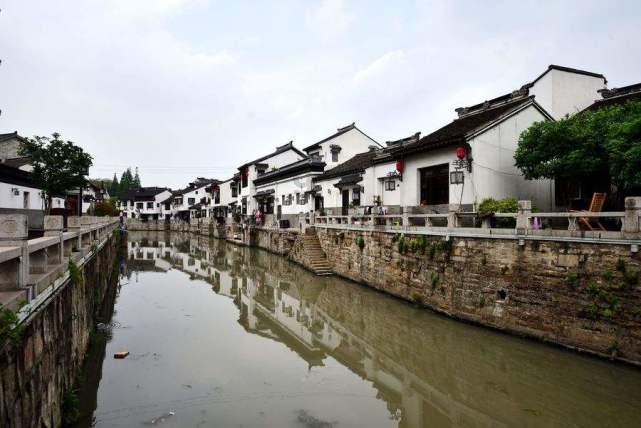 怎么考中医正骨师？有什么条件？考哪些内容？
