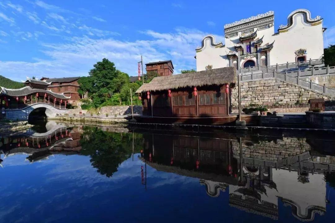 历史中的李治是什么星座游戏画面